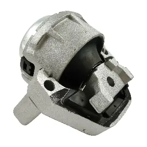 WG2149190 WILMINK GROUP