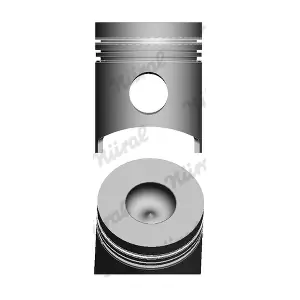 WG1175922 WILMINK GROUP