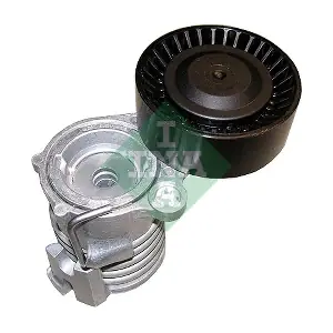 WG1253477 WILMINK GROUP