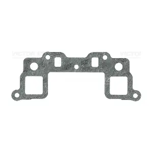 WG1246655 WILMINK GROUP