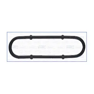 WG2078156 WILMINK GROUP