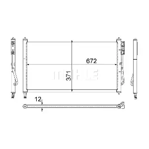 WILMINK GROUP WG2368731