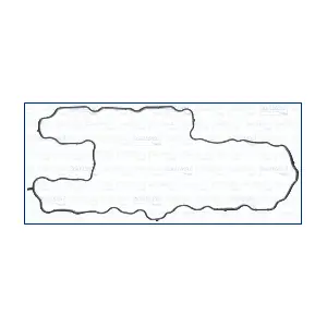 WILMINK GROUP WG1957574