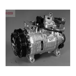 WG1917587 WILMINK GROUP