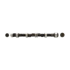 WG1171834 WILMINK GROUP