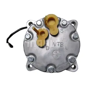WG2369690 WILMINK GROUP