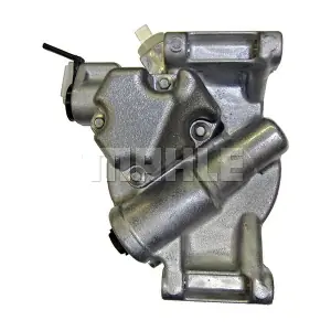 WG2370099 WILMINK GROUP