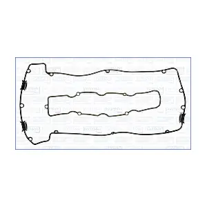 WG1009551 WILMINK GROUP