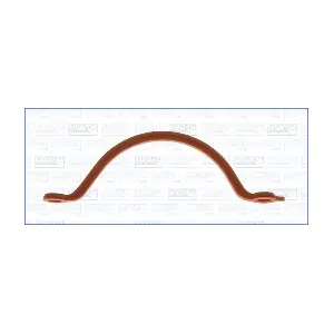 WG1451568 WILMINK GROUP