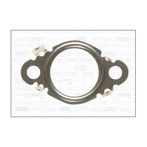 WG2078163 WILMINK GROUP