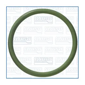 17282581 FIAT