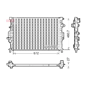 WG2170163 WILMINK GROUP