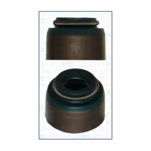 WG1450661 WILMINK GROUP