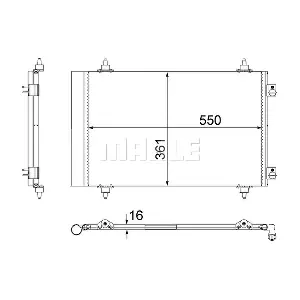 WG2368991 WILMINK GROUP