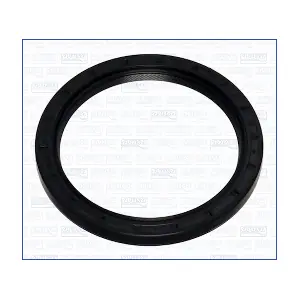 WG1009211 WILMINK GROUP