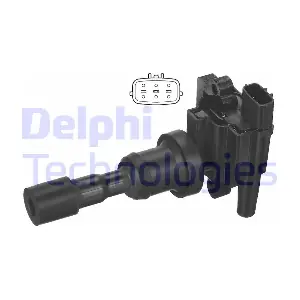 WG1498899 WILMINK GROUP