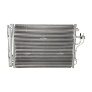 WG2160740 WILMINK GROUP