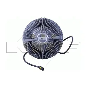 WG1720721 WILMINK GROUP