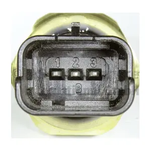 WG2588558 WILMINK GROUP