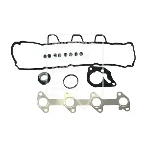 WG2328898 WILMINK GROUP