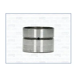 WILMINK GROUP WG1170714