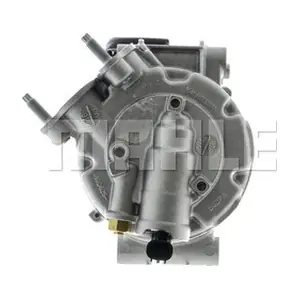 WG2369717 WILMINK GROUP