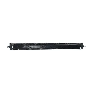 WG2158873 WILMINK GROUP