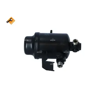WG2159853 WILMINK GROUP