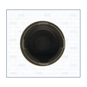 WG1447209 WILMINK GROUP