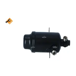 WG2159854 WILMINK GROUP
