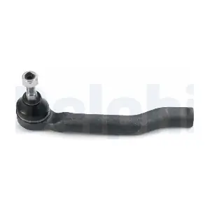 WG2581668 WILMINK GROUP