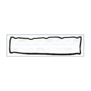 WG1449900 WILMINK GROUP
