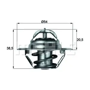 WILMINK GROUP WG1261791