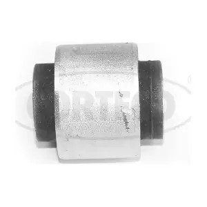 WG2292279 WILMINK GROUP