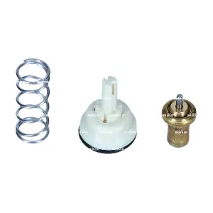 WG2330599 WILMINK GROUP