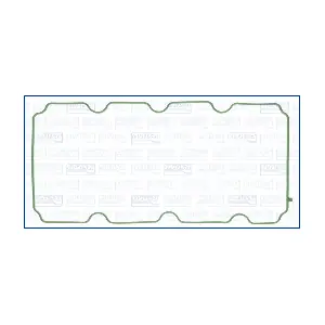 DS7Z9L438A FORD