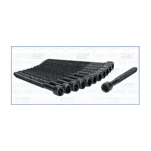 WG1455914 WILMINK GROUP