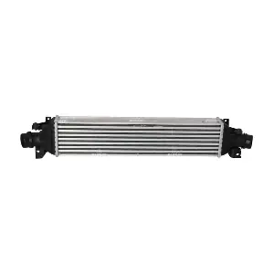 WG1723904 WILMINK GROUP