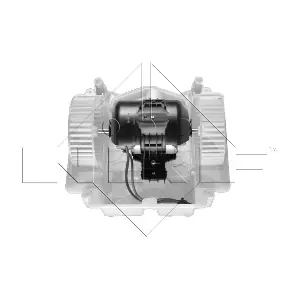 WG2160169 WILMINK GROUP