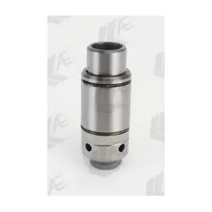 WG2176688 WILMINK GROUP