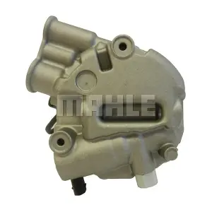 WG2369836 WILMINK GROUP