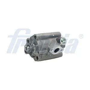 WG2178034 WILMINK GROUP
