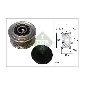 WILMINK GROUP WG1253655