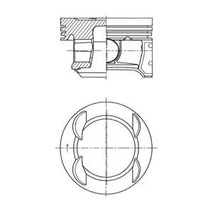 WG1726255 WILMINK GROUP