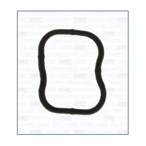 WG1448912 WILMINK GROUP