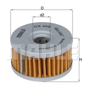 WG1217404 WILMINK GROUP