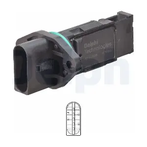 WG2374305 WILMINK GROUP