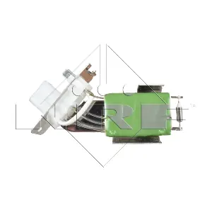 WG2160282 WILMINK GROUP