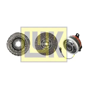 WG2214043 WILMINK GROUP