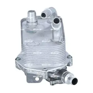 WG2158821 WILMINK GROUP